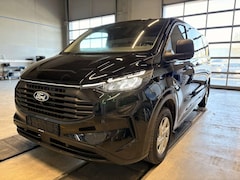 Bild des Angebotes Ford Transit Custom 320 L2 Autom. Navi Alu Climatr.