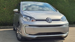 Bild des Angebotes VW e-up! UNITED KLIMA/LED/SHZ/KAMERA/GARANTIE