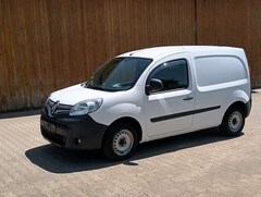 Bild des Angebotes Renault Kangoo Kangoo Rapid (ENERGY) dCi 90 (Start