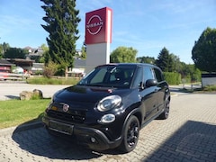 Bild des Angebotes Fiat 500L 500L 1.4 16V S-Design