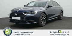 Bild des Angebotes DS Automobiles DS 9 DS 9 RIVOLI + E-TENSE 250