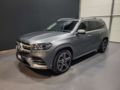 Bild des Angebotes Mercedes-Benz GLS 350 d 4Matic AMG *TOP Ausstattung| 7-Sitze*