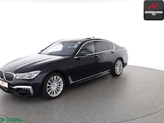 Bild des Angebotes BMW 730 730 d xDrive M SPORT LASER,MASSAGE,360GRAD,HUD