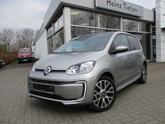 Bild des Angebotes VW e-up! e-up! Edition