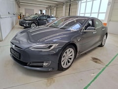 Bild des Angebotes Tesla Model S Long Range *ACC*KAM*LED*PAN*