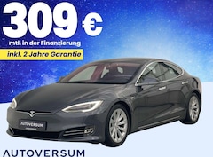 Bild des Angebotes Tesla Model S Long Range *ACC*KAM*LED*PAN*