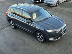 Bild des Angebotes SEAT Tarraco EXCELLENCE 1.4 e-HYBRID AHK NAVI LINK 19"
