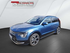 Bild des Angebotes Kia Niro Plug-in Hybrid Spirit