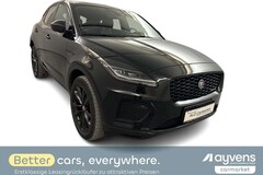 Bild des Angebotes Jaguar E-Pace P300e AWD