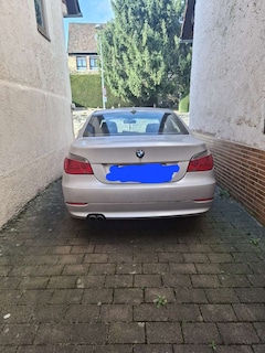 Bild des Angebotes BMW 523 523i Edition Lifestyle