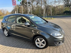 Bild des Angebotes SEAT Altea XL Altea XL 1.4 TSIStyle
