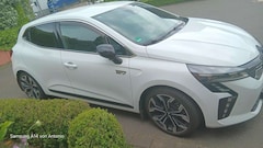 Bild des Angebotes Mitsubishi Colt 1,6 Top