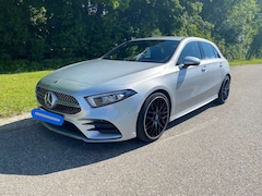 Bild des Angebotes Mercedes-Benz A 250 A 250 7G-DCT AMG Line