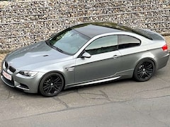 Bild des Angebotes BMW M3 Coupe