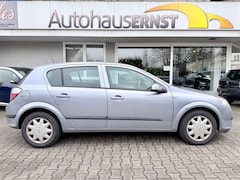 Bild des Angebotes Opel Astra H 1.7 CDTI Elegance *HU NEU*