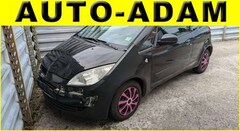Bild des Angebotes Mitsubishi Colt CZ3 Lim.3 1.3 Invite*Tüv:10/2025*