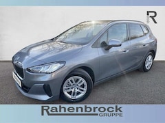 Bild des Angebotes BMW 218 AHK - AUTOMATIK