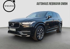 Bild des Angebotes Volvo XC90 D5 Momentum AWD