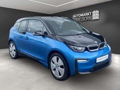 Bild des Angebotes BMW i3 S Laden Vollleder*Navi*Led*Kamera*19*Park*DAB