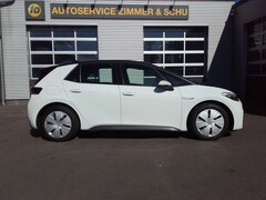 Bild des Angebotes VW ID.3 Pro Performance 150 kW Life