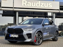 Bild des Angebotes BMW X2 xDrive20d