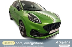 Bild des Angebotes Ford Puma 1.5 EcoBoost