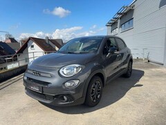 Bild des Angebotes Fiat 500X 1.0 GSE Club 4x2 1.0 GSE Club 4x2