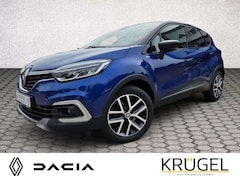 Bild des Angebotes Renault Captur Version S TCe 150