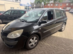 Bild des Angebotes Renault Grand Scenic