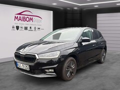 Bild des Angebotes Skoda Fabia Drive*DSG*Kamera*Navi