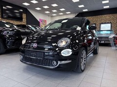 Bild des Angebotes Fiat 500 /Schiebedach/Dolce Vita/TOP