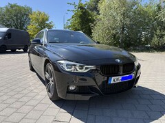 Bild des Angebotes BMW 340 340 i xDrive M Sport