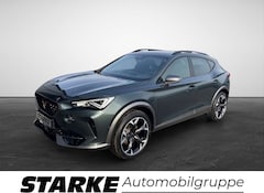 Bild des Angebotes CUPRA Formentor 1.4 TSI DSG e-Hybrid
