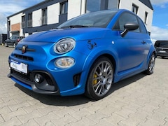 Bild des Angebotes Abarth 595 Competizione XENON/SPORTSITZE/CARPLAY/DAB