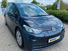 Bild des Angebotes VW ID.3 Pro Performance 150 kW Life