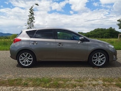 Bild des Angebotes Toyota Auris 1.6 Edition Plus