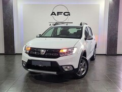 Bild des Angebotes Dacia Sandero II Stepway Prestige