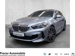 Bild des Angebotes BMW 128 ti (ab 2020) Head-Up HK HiFi DAB LED WLAN