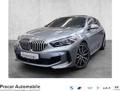 Bild des Angebotes BMW 128 ti (ab 2020) Head-Up HK HiFi DAB LED WLAN