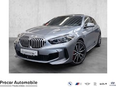 Bild des Angebotes BMW 128 ti (ab 2020) Head-Up HK HiFi DAB LED WLAN