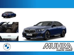 Bild des Angebotes BMW M6 i5 M60 xDrive Autobahnas. Pano DA Prof. B&W HUD