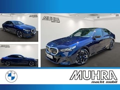 Bild des Angebotes BMW M6 i5 M60 xDrive Autobahnas. Pano DA Prof. B&W HUD