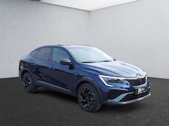 Bild des Angebotes Renault Arkana TCe 140 EDC Esprit Alpine