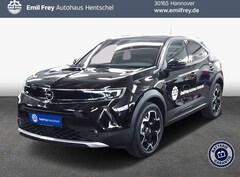 Bild des Angebotes Opel Mokka-E Ultimate