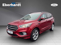 Bild des Angebotes Ford Kuga ST-Line