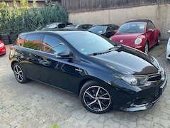 Bild des Angebotes Toyota Auris 1.8 VVT-i Hybrid,Autom.Kamera,Xenon, Alu