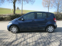 Bild des Angebotes Mercedes-Benz A 150 A-Klasse Autotronic Automatik
