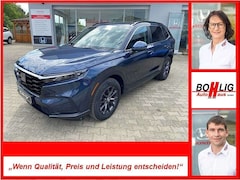 Bild des Angebotes Honda CR-V Hybrid e:HEV 2.0 i-MMD AWD Advance