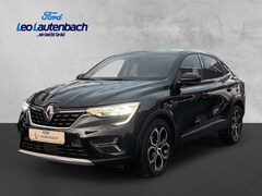 Bild des Angebotes Renault Arkana Intens