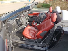 Bild des Angebotes Opel Tigra Twin Top 1.4 Design Edition
